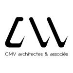 gmv_logo_blanc_carr2_.jpg