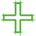 logo_planarchitecture_carree2.jpg