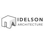 logo-def-1-carre.jpg