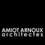 logo_aaa_hd.jpg