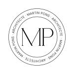 monogramme3_martin_pons.jpg