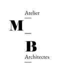 atelier.png