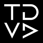 tdva_logo.jpg