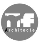 logo_mfa_copie.jpg
