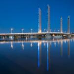 xb-2014_05-chaban_delmas_bordeaux-01.jpg