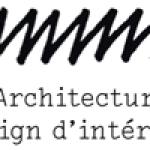 logo2.jpg