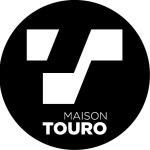 logo_touro.png