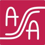 logo.jpg