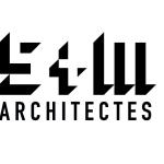 logo_sm_architectes_cnoa.jpg