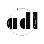 adl_logo_bulle_sans_redim.jpg