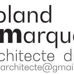 logo_rm_4.jpg