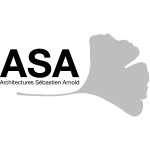 asa_mini_logo.png