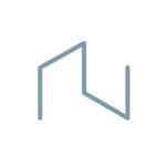 logo_leank_favicon.jpg