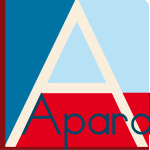logo-apard.png