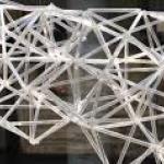 triangulaire.jpg
