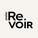 atelierrevoir-ig-offwhite.jpg