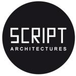 scriptlogo.jpg