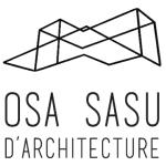 logo_osa_2.jpg