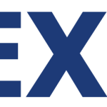 nex_logotype_banner_c.png