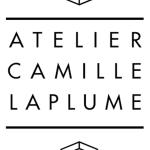 montage_logo_vertical.jpg
