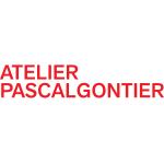 logo_apg_red_carre.jpg