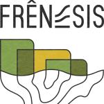 frenesis_logoc_v_75.jpg