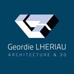 logoarchirond2.jpg