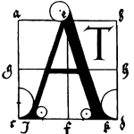 logo_atelier_du_tertre.png