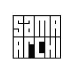 logo_sama_2020_pour_cercle.png