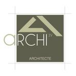 logo_archi_2_v_quadri_ok-01.jpeg