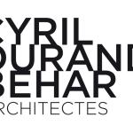 cdb_logo_sans_adresse.jpg