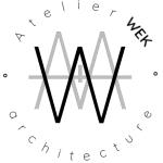 sigle_aweka.jpg
