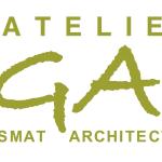 0-logo_ga-2015_v2015_v2018.jpg