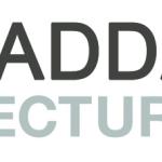 logo_adda.jpg