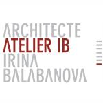 logo_petit.jpg