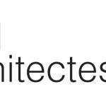 fcml_logo_nom_jpeg.jpg
