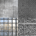 pavet_matieres_3.gif