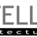 image_tres_petit_logo.jpg