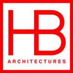 logotype-hb.jpg