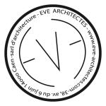 logos_10x10cm.jpg