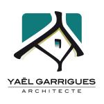 yael-logocolor.jpg