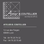atelier_coutellier_site_internet.jpg