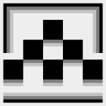 favicon.png