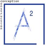 logo_35x35cm.jpg