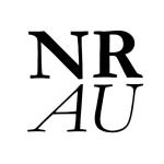 logo_nrau_carre.jpg