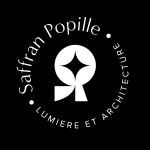 saffranpopille_logo_circulaire_blanc_fond_noir.png