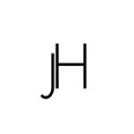 favicojh.jpg