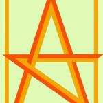 logo_luc_antoinequater.jpg