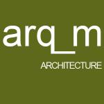 logo_arq_m_fond_vert.jpg