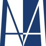 ama_logo_bleu-2x2-11.jpg
